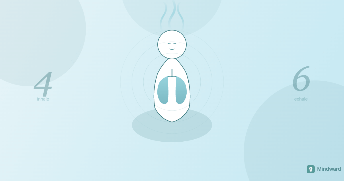 You're Breathing Wrong (And It's Costing You)